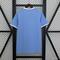 Koszulka piłkarska Manchester City Retro home 2013/14 Nike #16 Kun Aguero