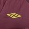 Koszulka piłkarska Manchester City Retro away 2012/13 Umbro #42 Toure Yaya