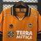 Koszulka piłkarska VALENCIA CF Retro away 99/00 luanvi