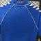 Koszulka piłkarska REAL MADRYT away Retro 86/87 hummel