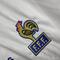 Koszulka piłkarska Francja Retro Away Adidas World Cup 94