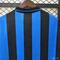 Koszulka piłkarska INTER MEDIOLAN Retro home 92/93 UMBRO