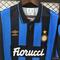 Koszulka piłkarska INTER MEDIOLAN Retro home 92/93 UMBRO