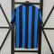 Koszulka piłkarska INTER MEDIOLAN Retro home 92/93 UMBRO