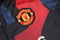 Dres piłkarski Manchester United ADIDAS 24/25