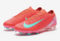 Nike Air ZOOM MERCURIAL VAPOR 16 ELITE FG