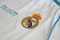 Koszulka piłkarska REAL MADRYT Home Retro 17/18 FINAL KYIV 2018 Adidas ADIZERO #7 Ronaldo