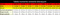 Dziecięcy zestaw piłkarski ARSENAL LONDYN 3rd 24/25 ADIDAS (koszulka+spodenki+getry) #15 Kiwior