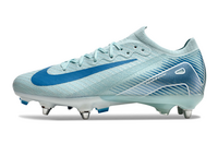 Nike Zoom Mercurial Vapor 16 Elite SG-Pro