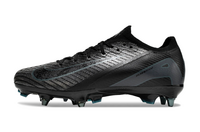 Nike Zoom Mercurial Vapor 16 Elite SG-Pro FQ8688-002