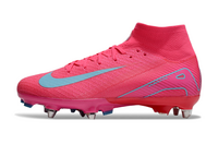 Nike Zoom Mercurial Superfly 10 Elite SG-PRO