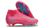 Nike Air Zoom Mercurial Superfly XVI Elite SG-PRO