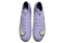 Nike Air Zoom Mercurial Superfly XVI Elite FG