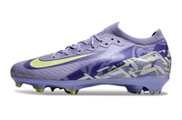 Nike Zoom Mercurial Vapor 16 Elite FG HF1605-500