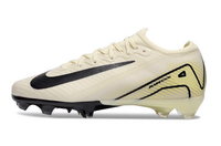 Nike Zoom Mercurial Vapor 15 Elite FG DJ4978-700