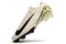 Nike Air Zoom Mercurial Vapor Elite FG