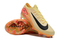 Nike Air Zoom Mercurial Vapor Elite FG