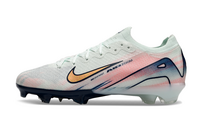 Nike Zoom Mercurial Vapor 16 Elite FG FZ1392-300