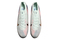 Nike Air Zoom Mercurial Vapor Elite FG