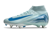 Nike Air Zoom Mercurial Superfly Elite FG