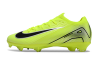 Nike Zoom Mercurial Vapor 16 Elite FG