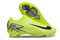 Nike Air Zoom Mercurial Vapor Elite FG