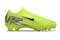 Nike Air Zoom Mercurial Vapor Elite FG