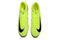 Nike Air Zoom Mercurial Superfly Elite FG