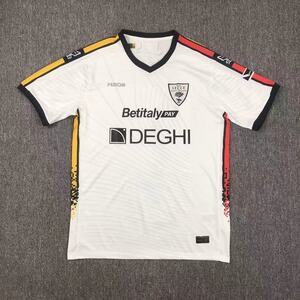 Koszulka piłkarska Lecce away 24/25 M908