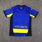 Koszulka piłkarska Parma away 24/25 Puma