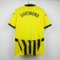 Koszulka piłkarska BORUSSIA Dortmund  Home UCL 24/25 Puma #10 Brandt