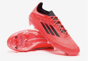 Buty piłkarskie Adidas F50 Elite FG IE3191