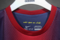 Koszulka piłkarska FC Barcelona home player version Retro 12/13 Nike #10 Messi