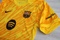 Dziecięcy zestaw bramkarski FC BARCELONA 24/25 NIKE (koszulka+spodenki) #25 Szczęsny