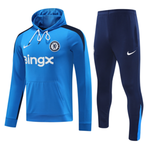 Dres piłkarski Chelsea FC Nike 24/25