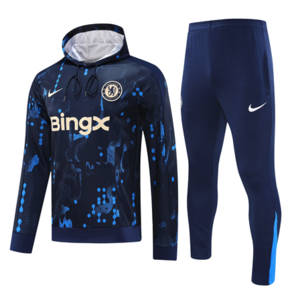 Dres piłkarski Chelsea FC Nike 24/25