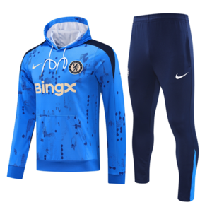 Dres piłkarski Chelsea FC Nike 24/25