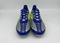 Buty piłkarskie Adidas F50 Elite x Messi FG IH0915