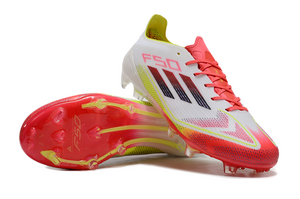 Buty piłkarskie Adidas F50 Elite FG  IE1206