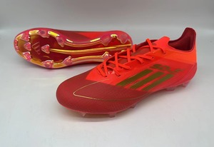 Buty piłkarskie Adidas F50 Elite FG  IG9114