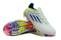 Buty piłkarskie Adidas F50 Elite FG  IG6718