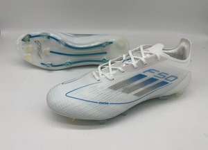 Buty piłkarskie Adidas F50 Elite FG IE1204