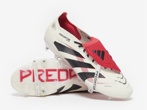 adidas Predator Elite Tongue FG ID8968