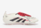 adidas Predator Elite Tongue FG ID8968