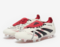 adidas Predator Elite Tongue FG ID8968