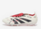 adidas Predator Elite Tongue FG ID8968