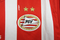 Koszulka piłkarska PSV Home 24/25 Puma