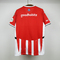 Koszulka piłkarska PSV Home 24/25 Puma