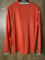 Koszulka piłkarska Portugalia Puma 24/25 home long sleeve #7 Ronaldo