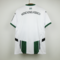 Koszulka piłkarska Borussia Monchengladbach home 24/25 Puma